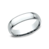 THE HEIRLOOM